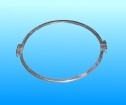 Spannring Typ1