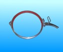 Spannring Typ 6