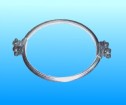 Spannring Typ 11